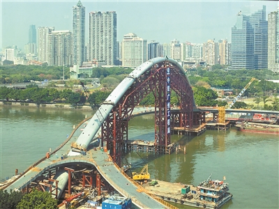 轉(zhuǎn)存圖片
