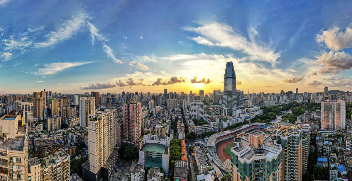 港澳臺(tái)居民居住證補(bǔ)（換）領(lǐng)