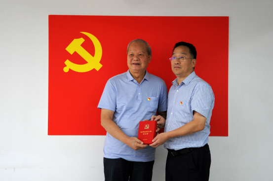 自動轉(zhuǎn)存圖片