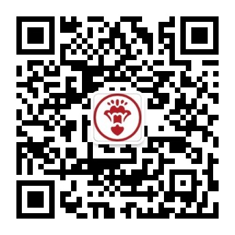 廣州政府網二維碼