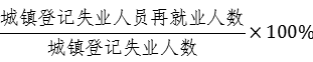 圖片 8.png