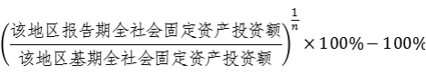 圖片 9.png