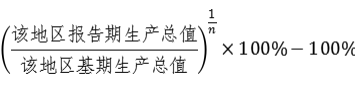 圖片 10.png