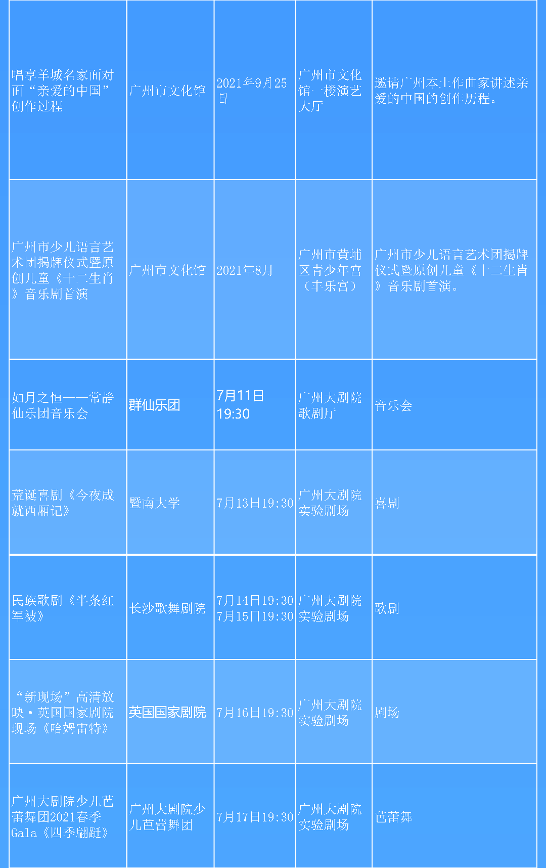 2021活動(dòng)演出表長圖-1_03.png