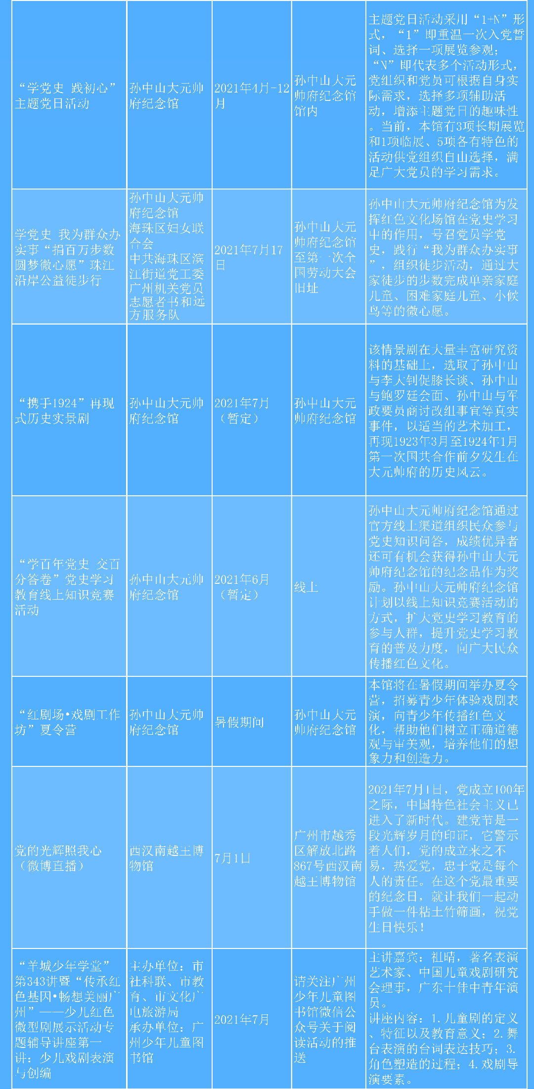 羊城體驗(yàn)2_01.png