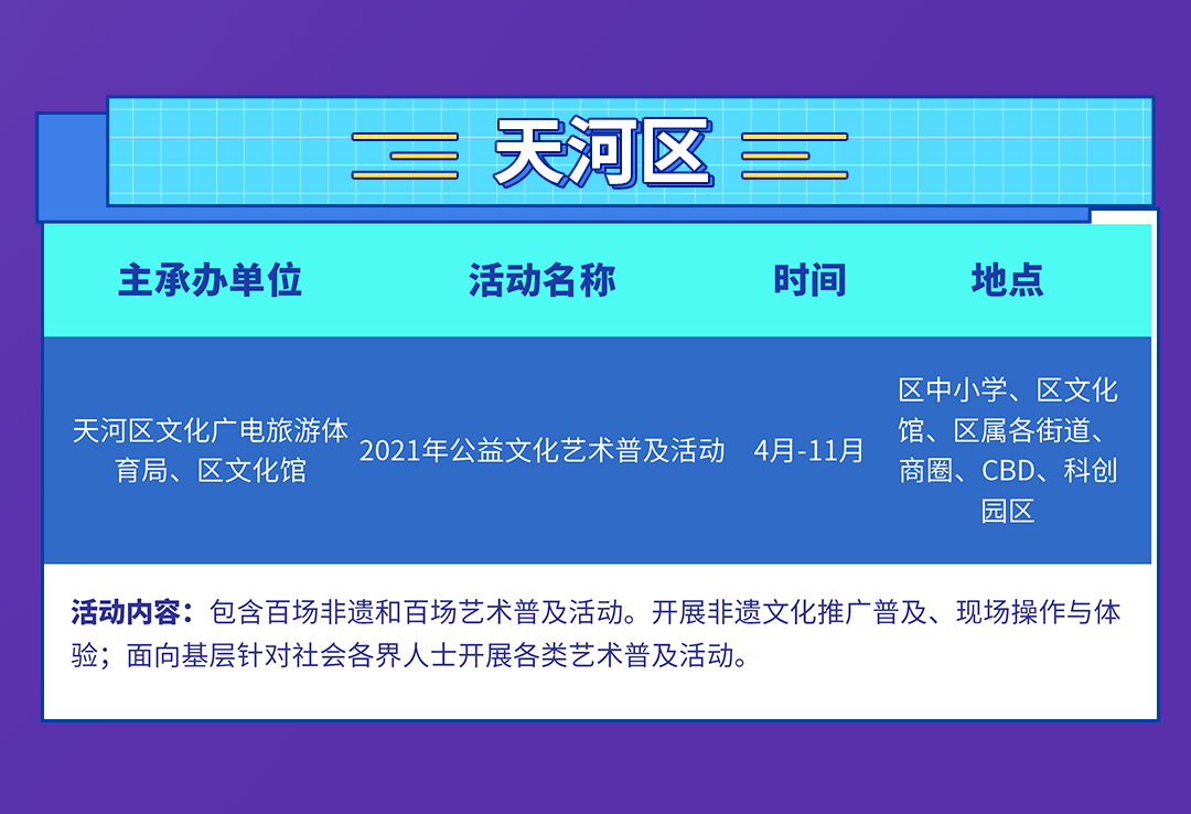 4.天河區(qū).png