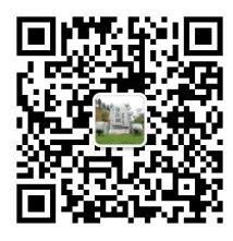 微信圖片_20210730150658.jpg