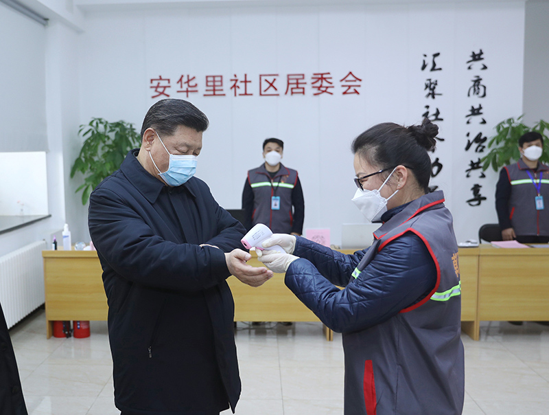 轉(zhuǎn)存圖片