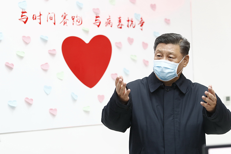 轉(zhuǎn)存圖片