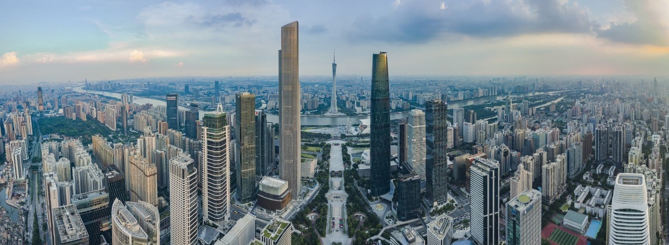 為攜手應(yīng)對全球性挑戰(zhàn)貢獻智慧和力量