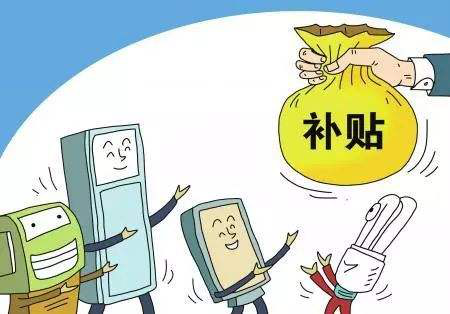 圖片4.png