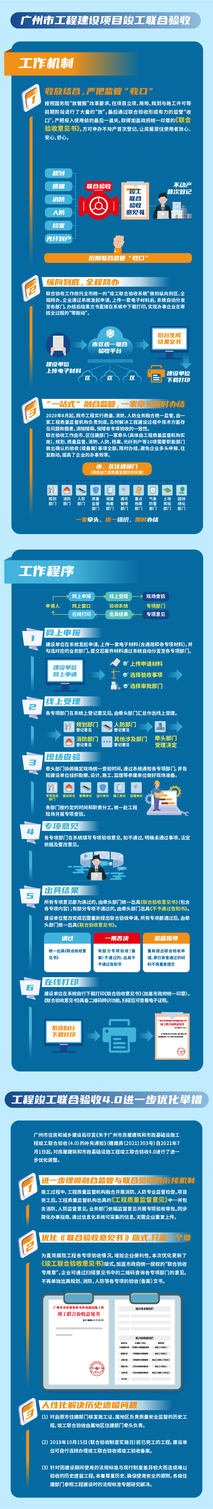 長圖效果.jpg