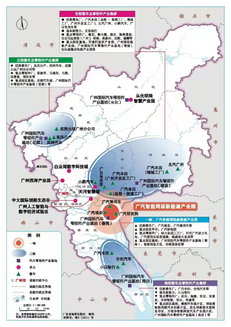圖片3.png