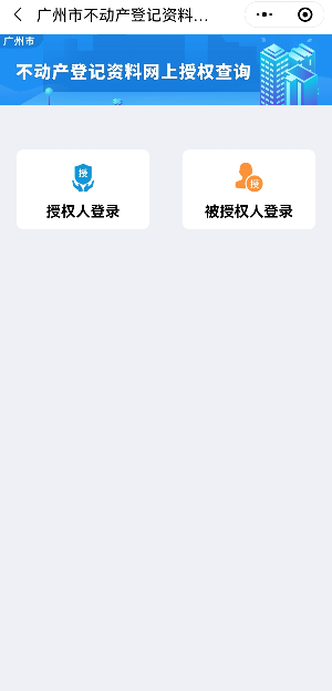 圖片9.png