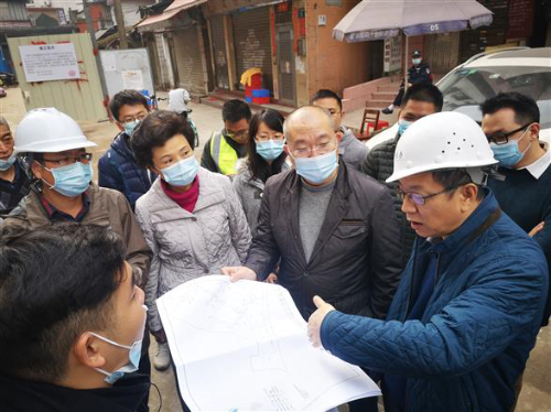 廣州用“繡花功夫”治水  提升城市精細化管理水平2988.png