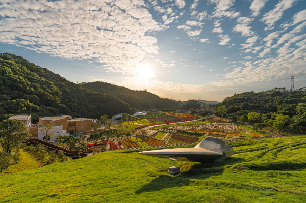 從化區(qū)天人山水旅游區(qū).png