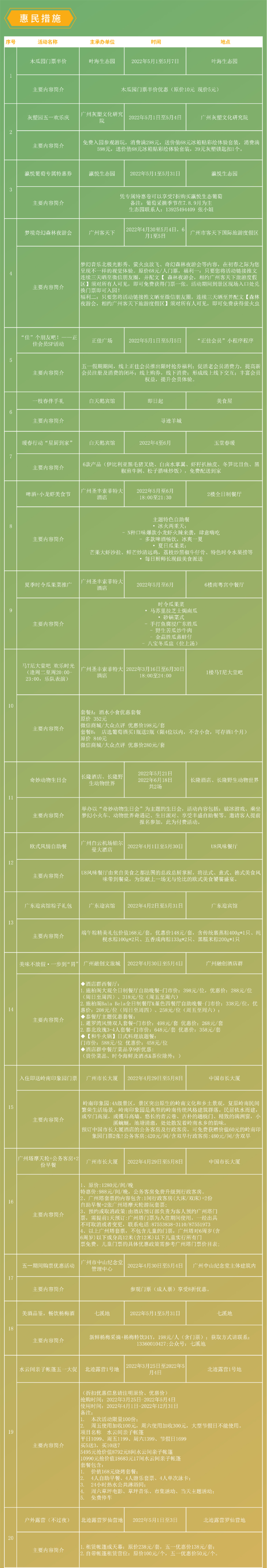 2022五一長(zhǎng)圖：精品演出、文博展覽、惠民措施-6.jpg