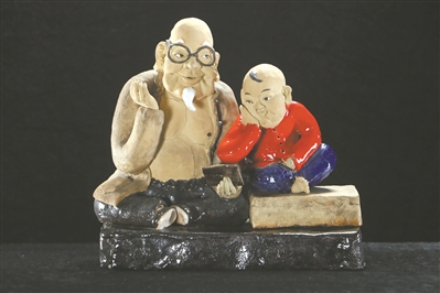 廣州市井中有個(gè)藝術(shù)館2.jpg