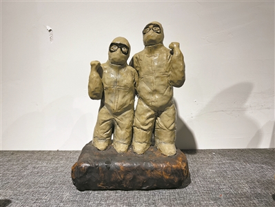 廣州市井中有個(gè)藝術(shù)館3.jpg