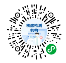 3bc7eabc888a4b978f046de747bc8f22.png
