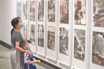 展訊1.jpg