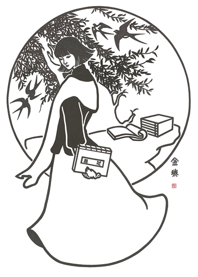 展訊2.jpg