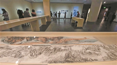 展訊3.jpg