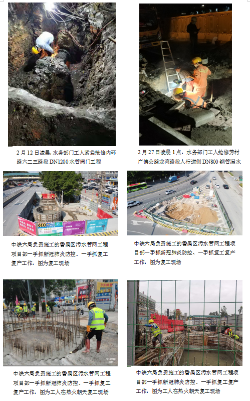 QQ圖片4.png