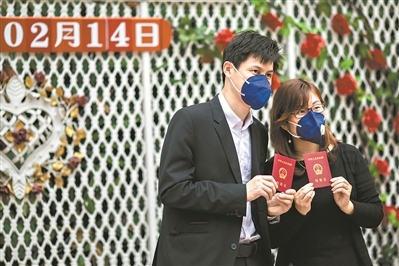 轉存圖片