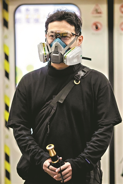 轉存圖片