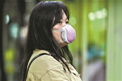 轉存圖片