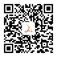 掃一掃 關(guān)注“廣州市文化廣電旅游局”微信公眾號(hào)了解最新文旅資訊