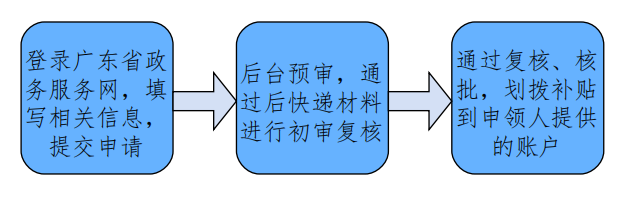 圖片1.png