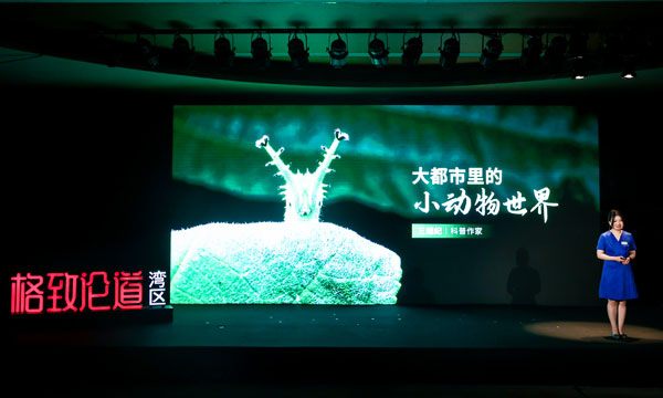 圖5.-三蝶紀(jì)講述《大都市里的小動(dòng)物世界》.jpg