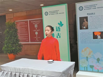 非遺街區(qū)（北京路）開街引燃熱情6.jpg