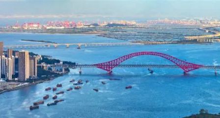 “外商走進(jìn)南沙”推介交流活動(dòng)舉辦