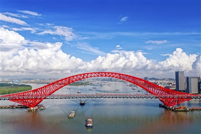 聚焦五大任務(wù) 突出兩個(gè)關(guān)鍵.jpg
