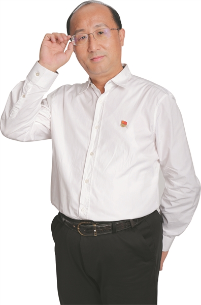 林業(yè)局.jpg
