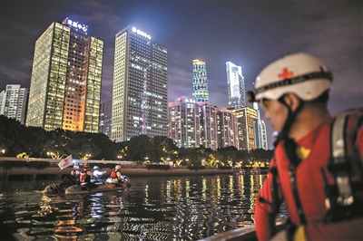 以練促戰(zhàn) 勇毅護航6.jpg