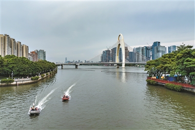以練促戰(zhàn) 勇毅護航8.jpg