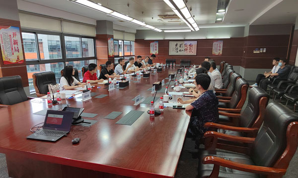 01王桂林主席帶隊調研中國能源建設集團廣東省電力設計研究院.jpg