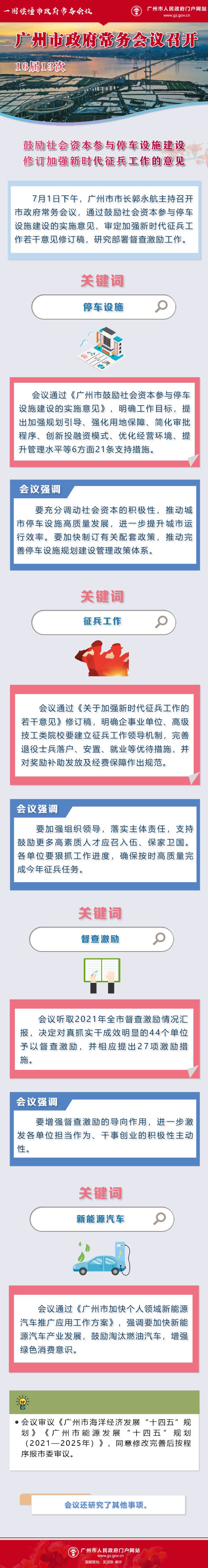 市府常務(wù)會議16屆13次改.png
