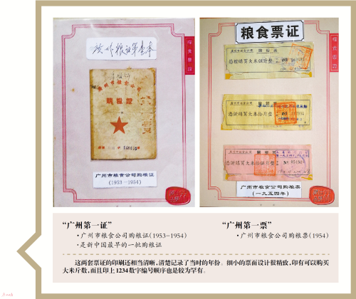 來看廣州糧食“第一證”“第一票”1.jpg