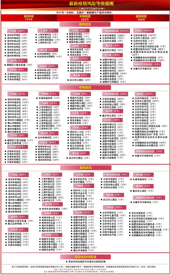 444微信圖片_20220728140452_副本.jpg