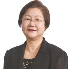 逆行堅守 用生命守護生命