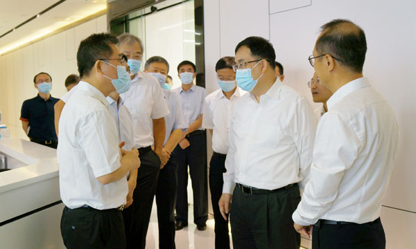 圖二：走訪調(diào)研.jpg