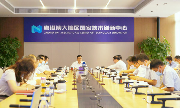 圖一：專題會議.jpg