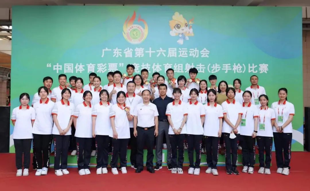 微信圖片_20220822115718.jpg