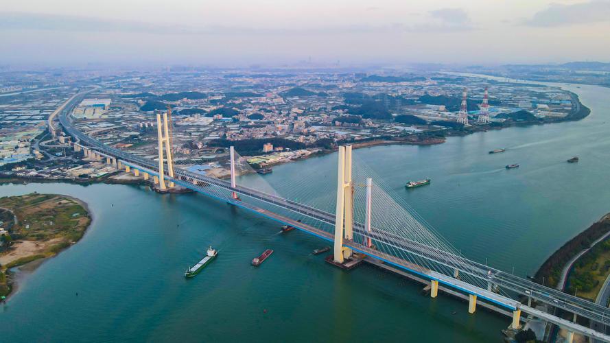 廣州市臺(tái)資企業(yè)協(xié)會(huì)成立32周年