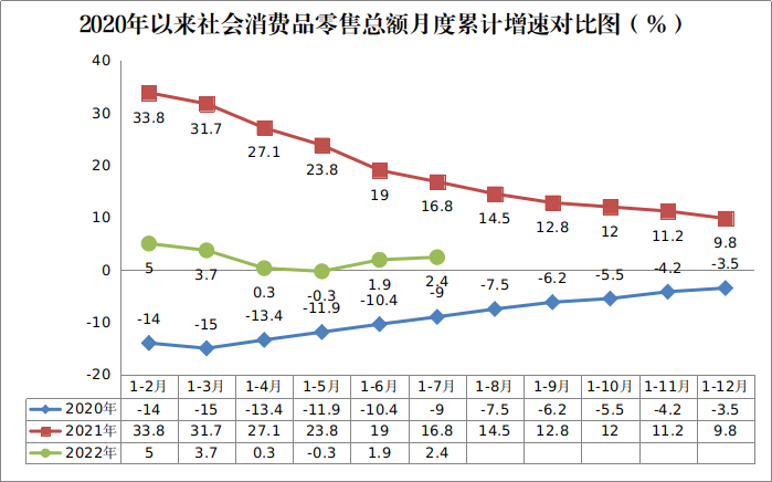 圖片2.png